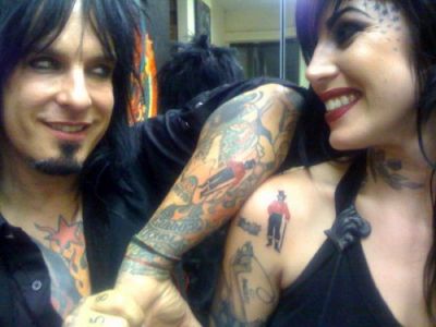 Celebrity tattoos, Musician tattoos, Metal tattoos, Nikki Sixx tattoos, Tattoos of Celebrity, Tattoos of Musician, Tattoos of Metal, Tattoos of Nikki Sixx, Celebrity tats, Musician tats, Metal tats, Nikki Sixx tats, Celebrity free tattoo designs, Musician free tattoo designs, Metal free tattoo designs, Nikki Sixx free tattoo designs, Celebrity tattoos picture, Musician tattoos picture, Metal tattoos picture, Nikki Sixx tattoos picture, Celebrity pictures tattoos, Musician pictures tattoos, Metal pictures tattoos, Nikki Sixx pictures tattoos, Celebrity free tattoos, Musician free tattoos, Metal free tattoos, Nikki Sixx free tattoos, Celebrity tattoo, Musician tattoo, Metal tattoo, Nikki Sixx tattoo, Celebrity tattoos idea, Musician tattoos idea, Metal tattoos idea, Nikki Sixx tattoos idea, Celebrity tattoo ideas, Musician tattoo ideas, Metal tattoo ideas, Nikki Sixx tattoo ideas, nikki sixx left arm tattoo